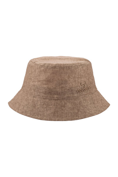 Nordbron Nolasco Bucket Hat II-C119