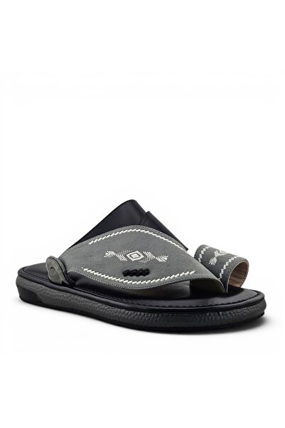 Al fanoos Comfort Soft Shargi