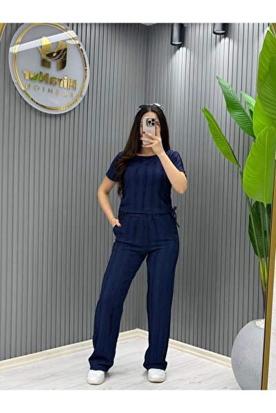 hiranurfashion SEVECEN FIRFIRLI TAKIM
