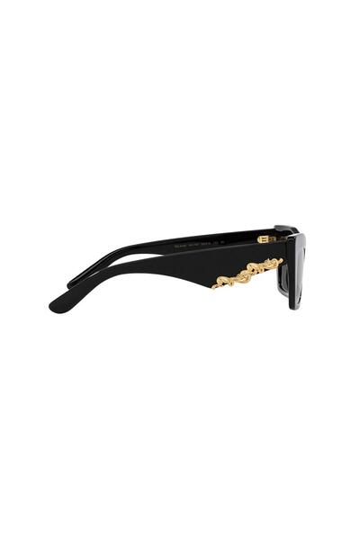 Dolce&Gabbana Dg4435 501/87 Sunglasses
