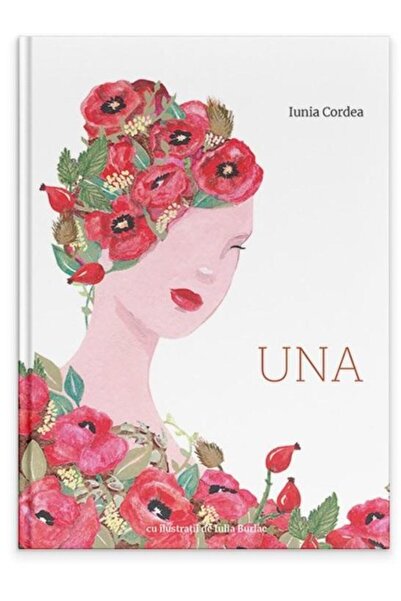 Editura Signatura Una, Iunia Cordea
