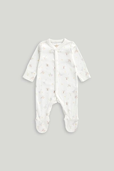 MOTHERCARE Tulum