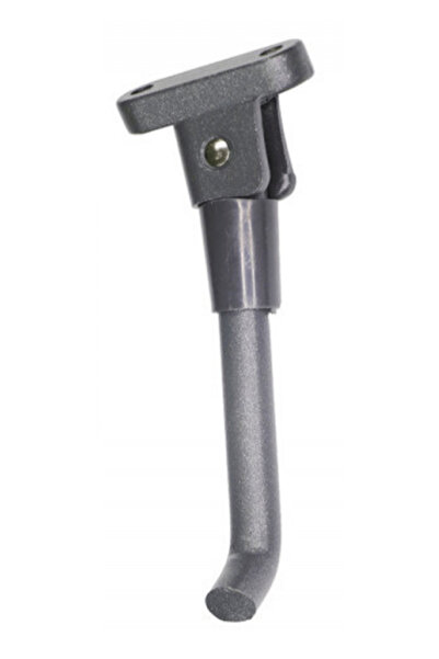 OEM Picior trotinetă compatibil cu Xiaomi M365/M365 Pro/1S/Pro 2/Mi 3 (M-24)