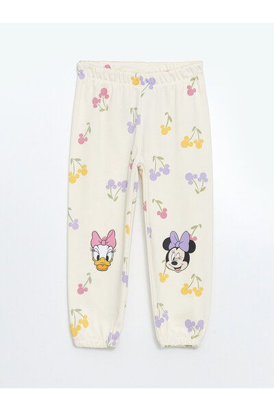 LC Waikiki Tracksuits - Boys, Tracksuits - Teenage Boy