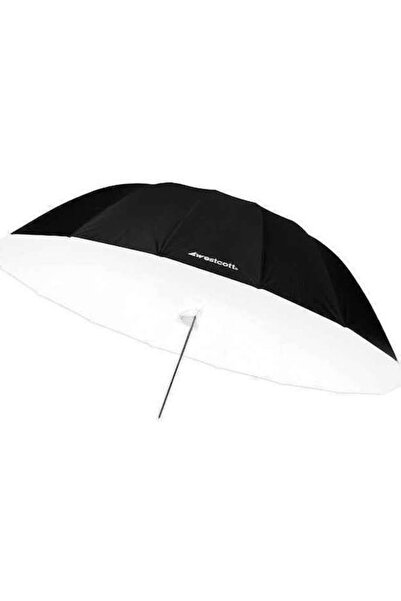 Other Westcott 4631D - Κάλλυμα διαχυσης για Ομπρελες