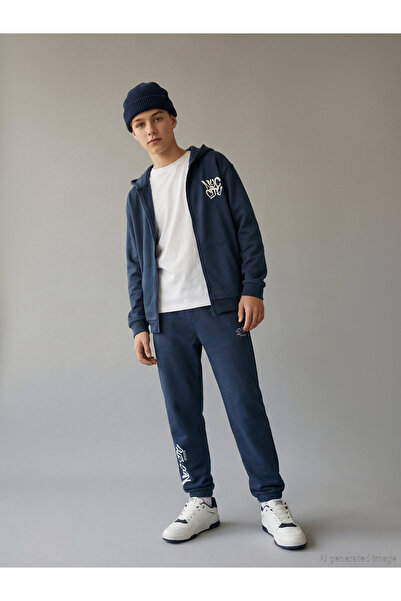 LC Waikiki Tracksuits - Baby Boys, Tracksuits - Boys
