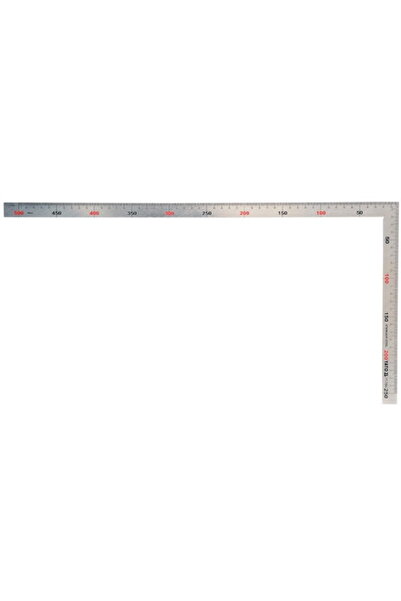 yato Echer stainless steel YT-7083, 150x300 mm