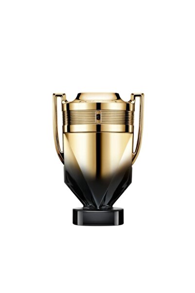 Paco Rabanne Rabanne Invictus Elixir Parfum 100 Ml