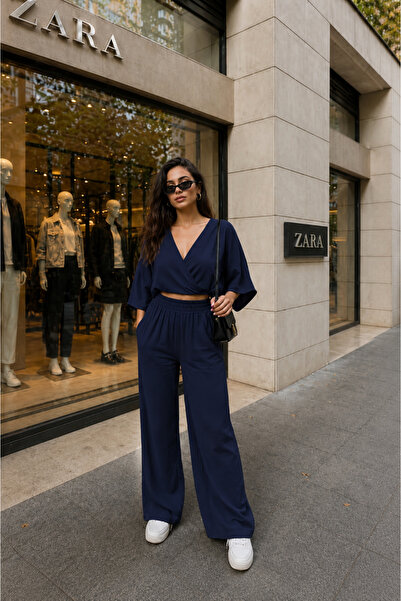 get crazy collection modal takım