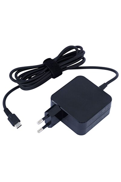 unbranded Φορτιστής AC για HP Chromebook x2 - 12-f000na - OEM (Κωδ.60133)