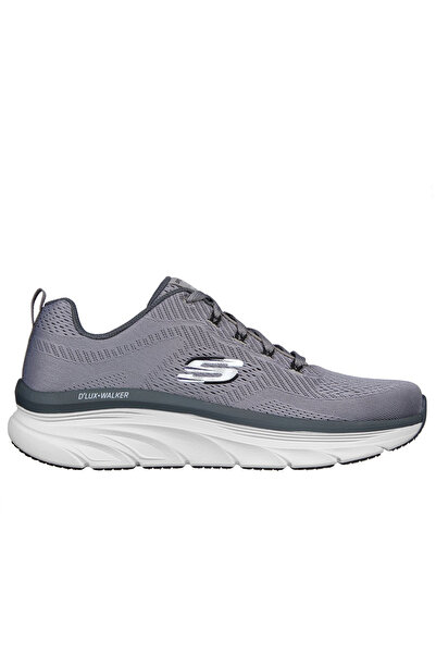 SKECHERS Pantofi bărbați 232364-GRY