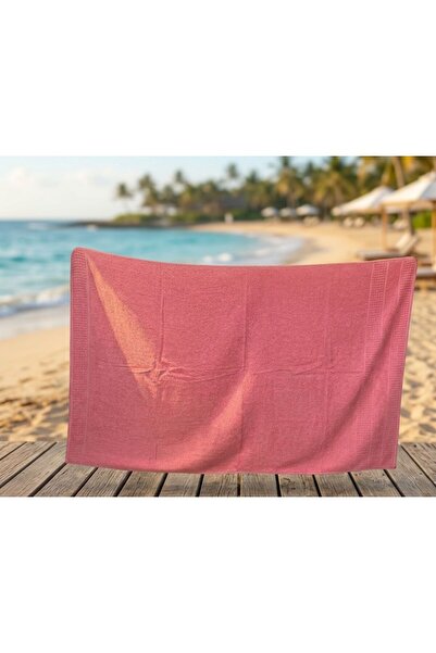 mikam 90*150 Bath and Beach Towel Large Size