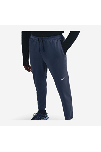 Nike Dri-FIT Stride Knit Erkek Pant(yousportswear)