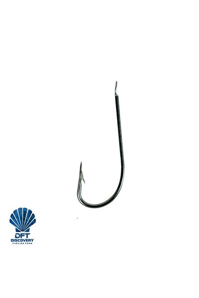 DFT 1523 Nikel Olta Iğnes 1000'li Paket