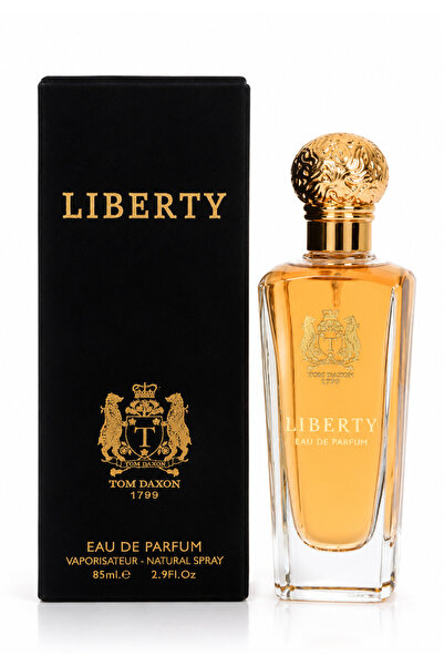 KNIGHT BANAFA عطر LIBERTY نسائي 100 ملي