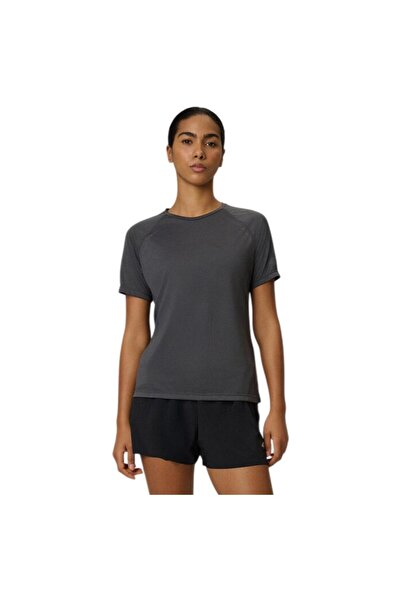 4F Tricou de damă funcțional M