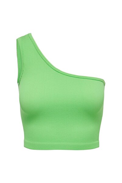 ONLY Tricou fără mâneci de damă M