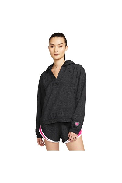Nike Womens Icon Clash Jacket M