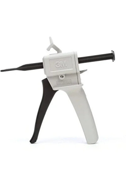 3M Manual Application Gun