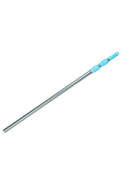 Intex telescopic aluminum handle 279 cm / 29.8 cm, 29055