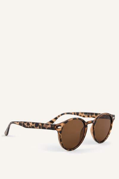 DeFacto Women's Sunglasses G9709Axns