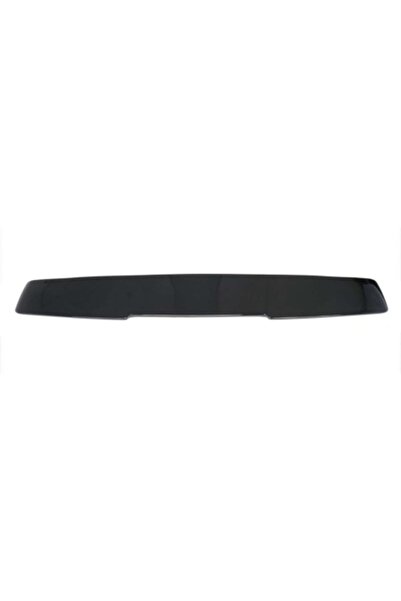 DELUXETUNING Spoiler tuning pentru portbagaj compatibil Mercedes Vito W 447 2...