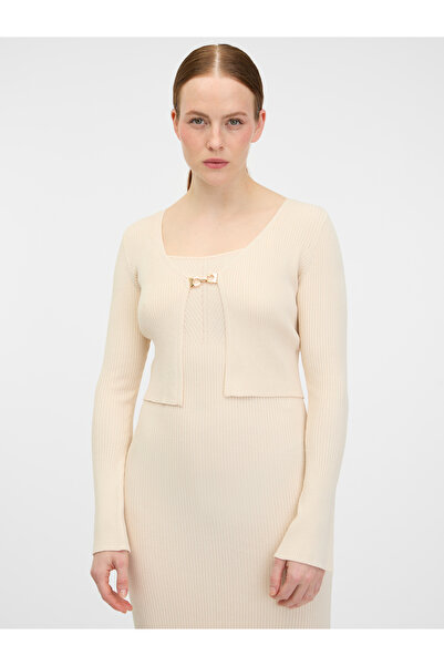 ORSAY Cardigan bej