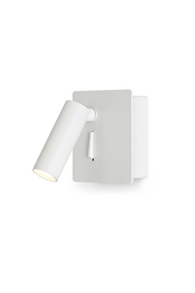 Rendl Light Studio RENDL MIG de perete neglohristος 230V LED 3W 30 °   3000K