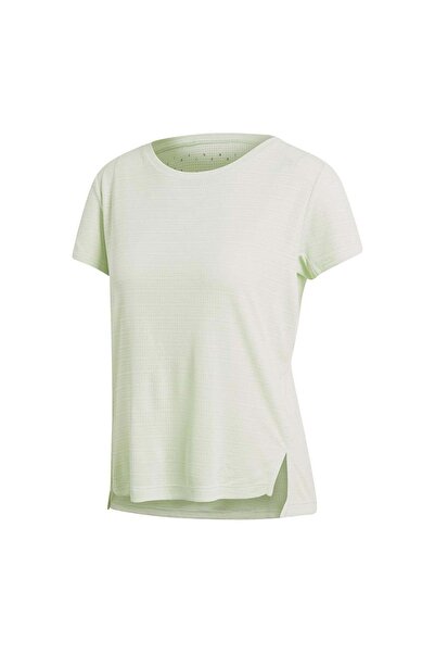 adidas Femei& # x27;s Tricou cu mânecă scurtă S