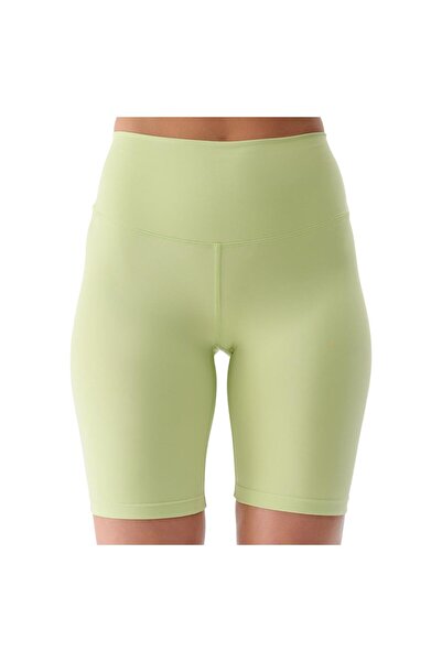 4F Womens Functional Leggings M