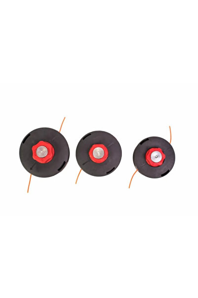 micul fermier Cap de tuns profesional AutoCut 105mm, fir de 2.4mm, M10x1.25F,...
