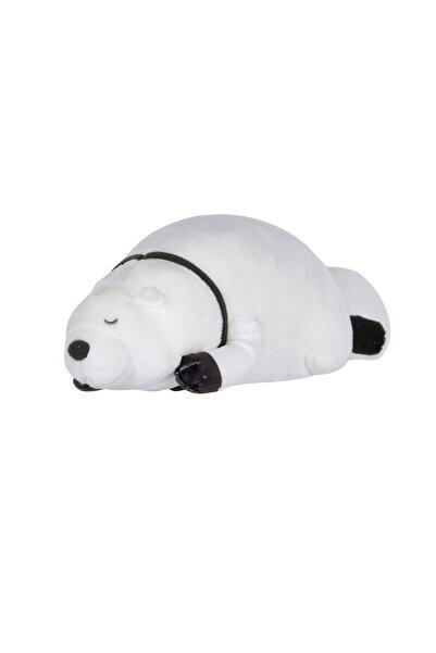 Tomy Spy x Family Mocchi-Mocchi Figurină de pluș Bond Forger Adormit 20 cm