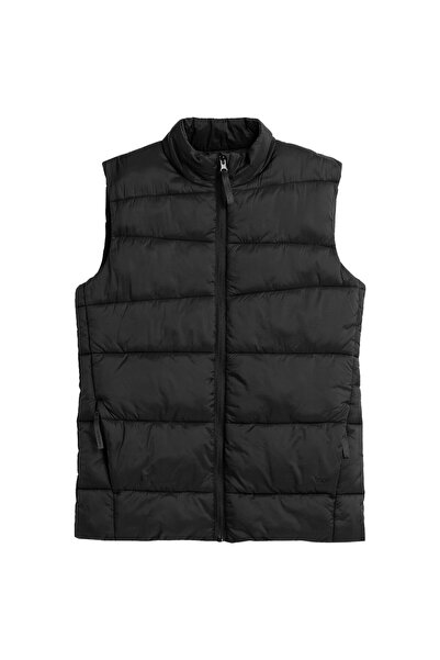 Outhorn Womens Sleeveless Jacket XS