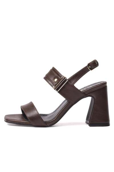 Gusse Bethanly Kadın Sandalet 635