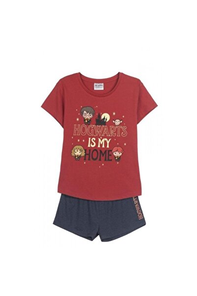 Cerda Pijamale Dama Harry Potter, XS, 2200009101