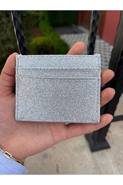 nilsha WALLET