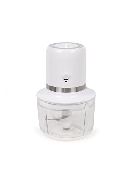 LİVOO Tocator electric fara fir DOP222, 200 W