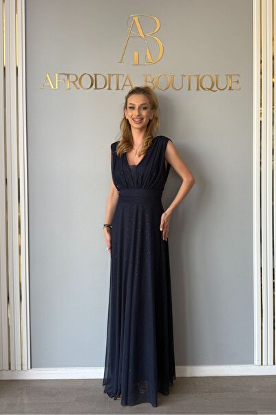 Afrodita Boutique Lissette dress