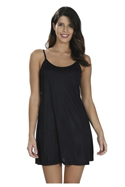 Novotex Women's fur, NBB