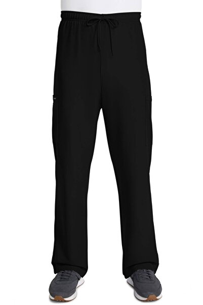 Cherokee UNIFORMS Cherokee WW Originals Ultra Unisex Antimicrobial Scrub Pant...