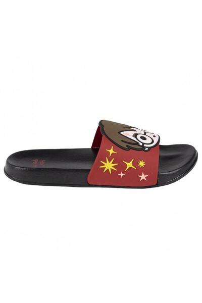 Harry Potter Chibi Slipper For Children, 28-29