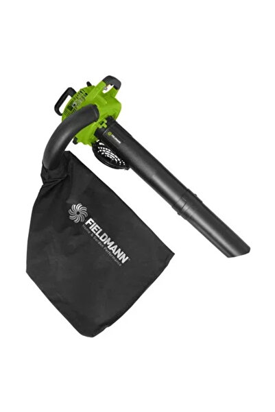 Fieldmann FZF 6205-B 800W