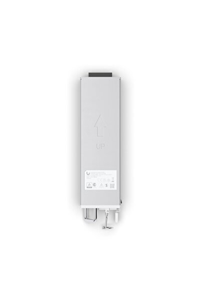 Ubiquiti UACC-PSU-27V-250W |   Sursă de alimentare |   250W (27V) AC/DC cu sc...