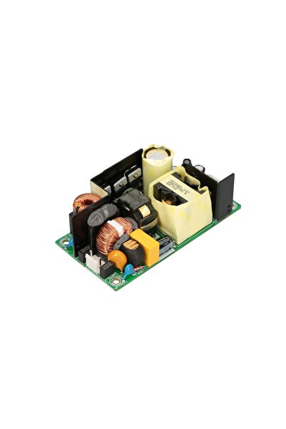 MIKROTIK UP1302C-12 |   Sursă de alimentare |   12V, 10.8A, 1300W, dedicat pe...