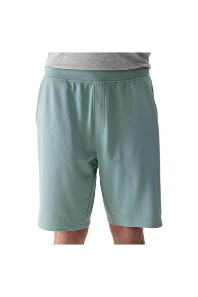 4F Men's Shorts L