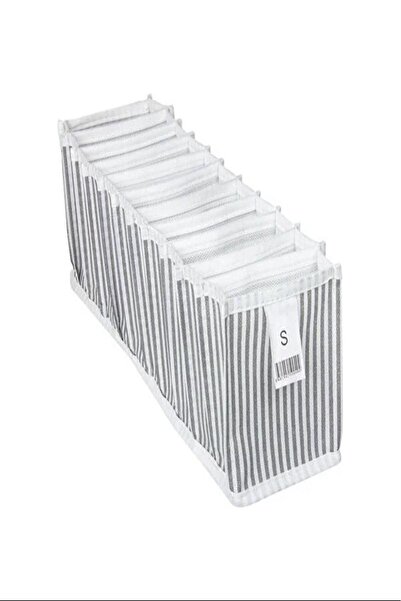 Royaleks Group Accordion Organizer S 11X41X12 Cm. Royaleks-Ev356