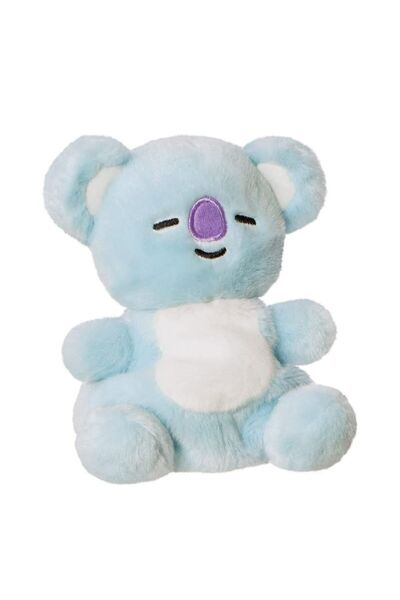Aurora Jucărie de pluș SHOOKY PONG PONG 13CM