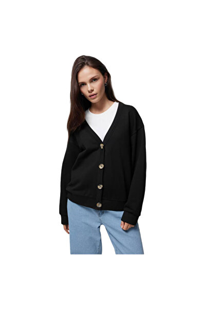 Outhorn Women's Cardigan S