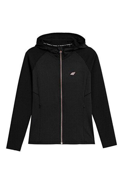 4F Femei& # x27;s Cardigan XS