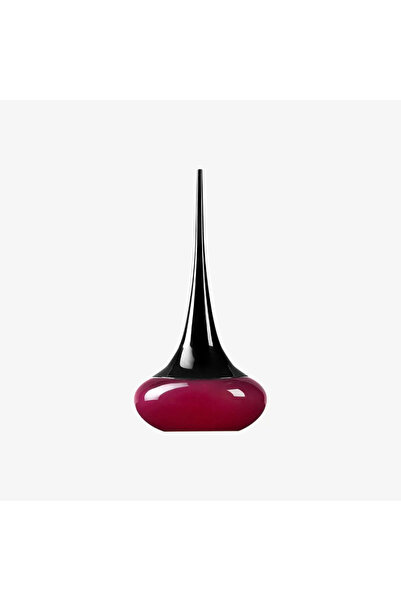 Oriflame Apa de parfum Love Potion Sensual Ruby Oriflame, aroma cu ciocolata ...